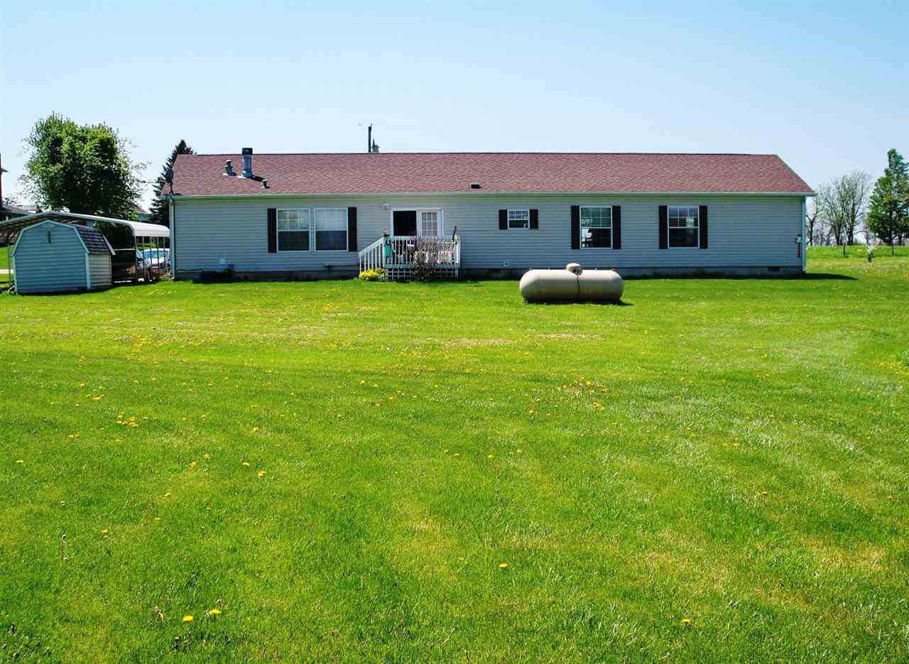445 N 300 W, Lagrange, IN 46761 photo 6