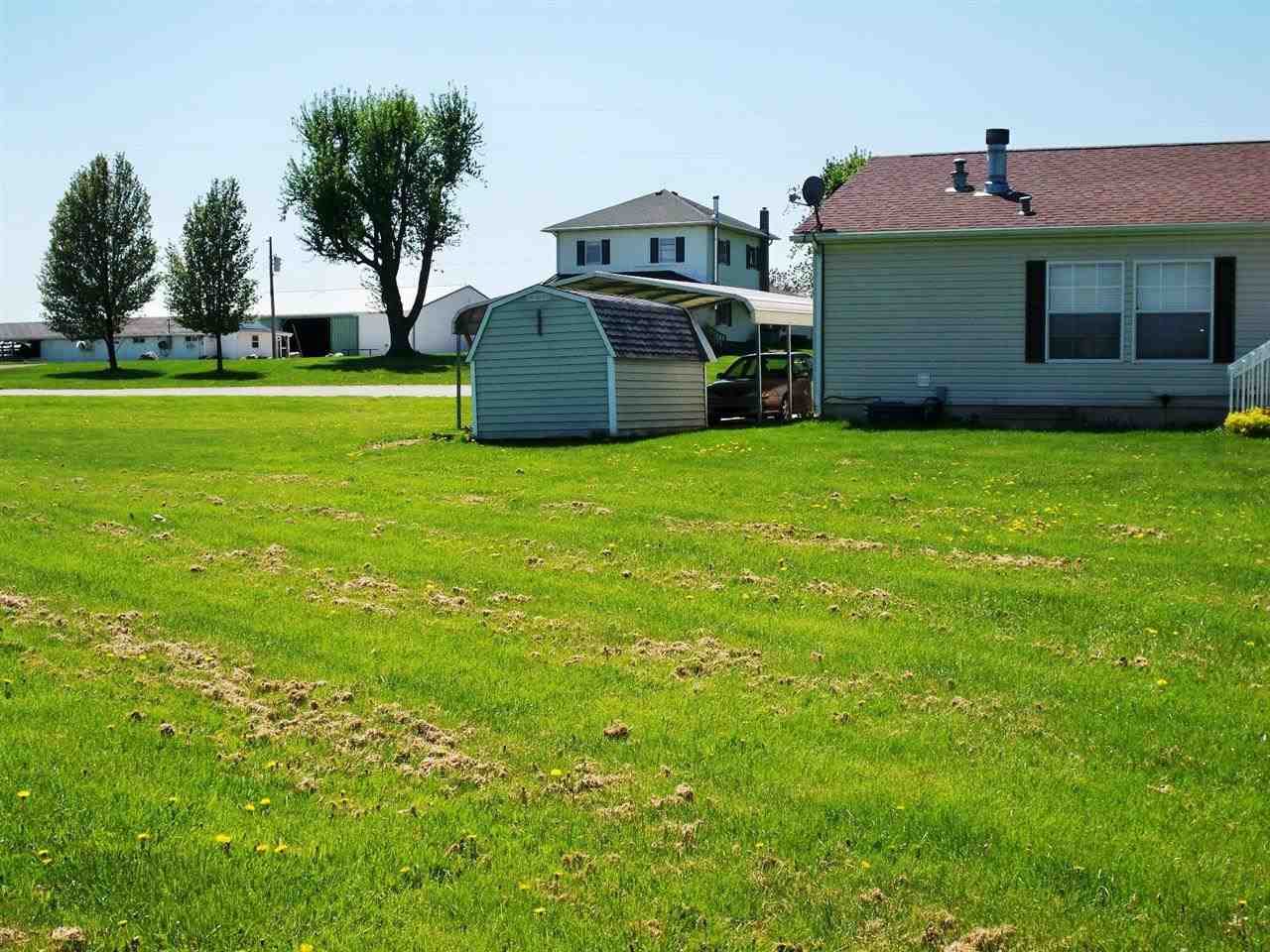 445 N 300 W, Lagrange, IN 46761 photo 7