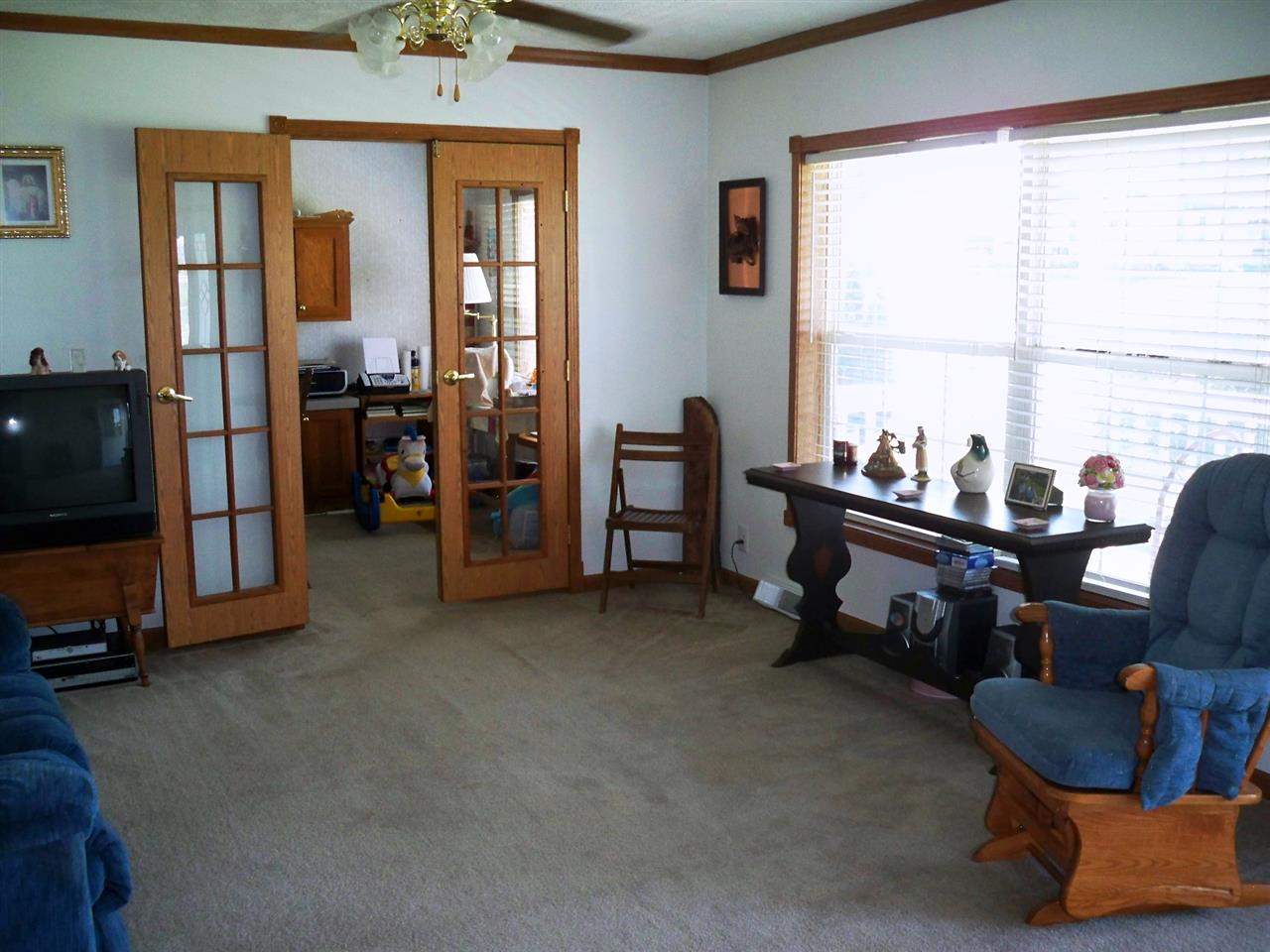 445 N 300 W, Lagrange, IN 46761 photo 15