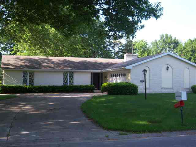 1817 Maple Ln, Garrett, IN 46738 photo 3
