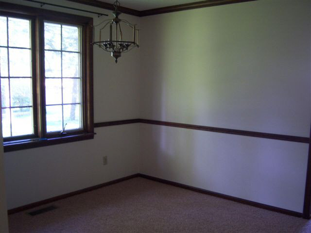 1817 Maple Ln, Garrett, IN 46738 photo 8