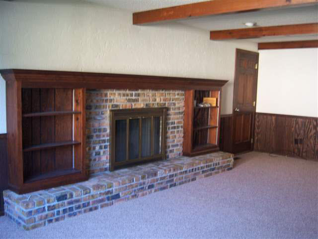 1817 Maple Ln, Garrett, IN 46738 photo 10