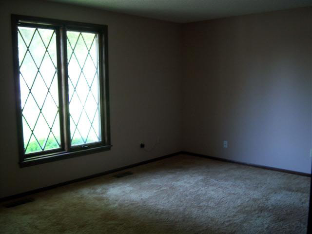 1817 Maple Ln, Garrett, IN 46738 photo 7