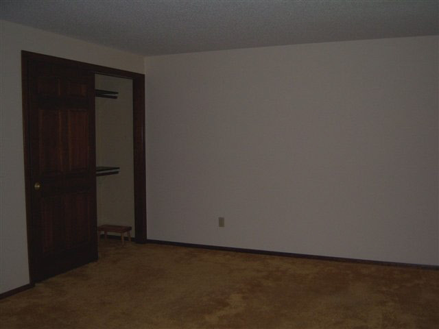 1817 Maple Ln, Garrett, IN 46738 photo 5