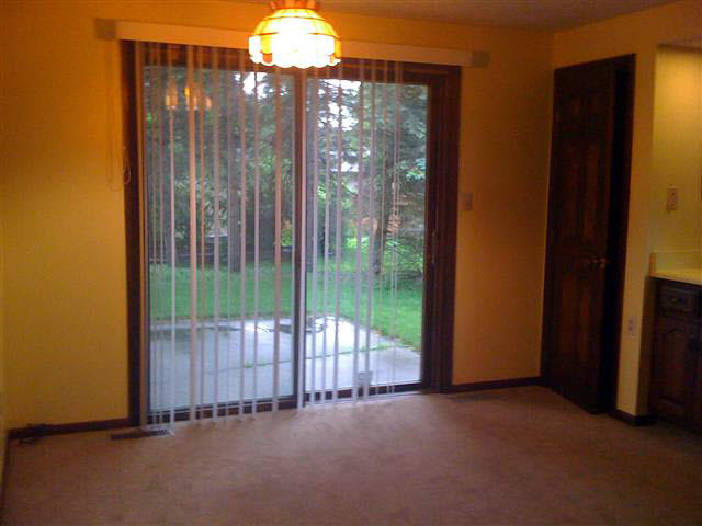 1817 Maple Ln, Garrett, IN 46738 photo 12
