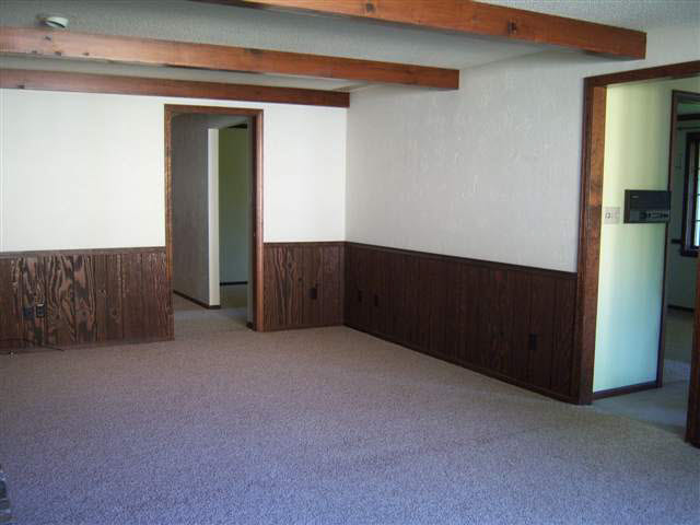 1817 Maple Ln, Garrett, IN 46738 photo 13