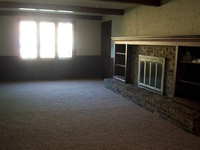 1817 Maple Ln, Garrett, IN 46738 photo 14