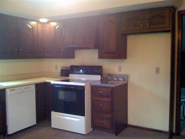1817 Maple Ln, Garrett, IN 46738 photo 11