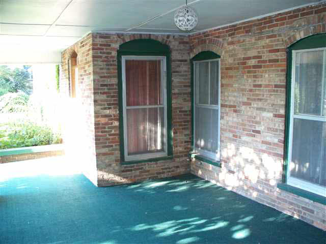 509 Sixth St, Howe, IN 46746 photo 15