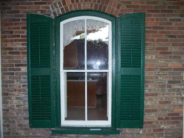 509 Sixth St, Howe, IN 46746 photo 24