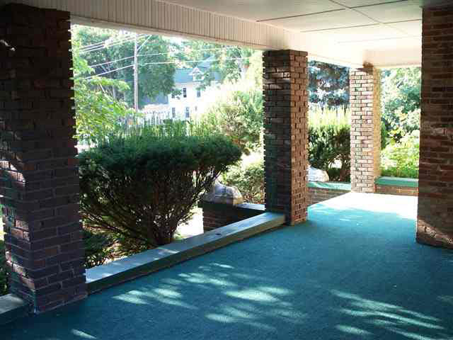 509 Sixth St, Howe, IN 46746 photo 18