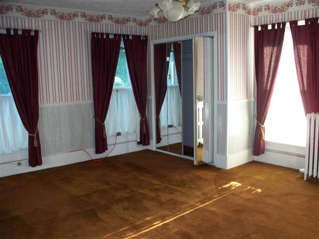 509 Sixth St, Howe, IN 46746 photo 20