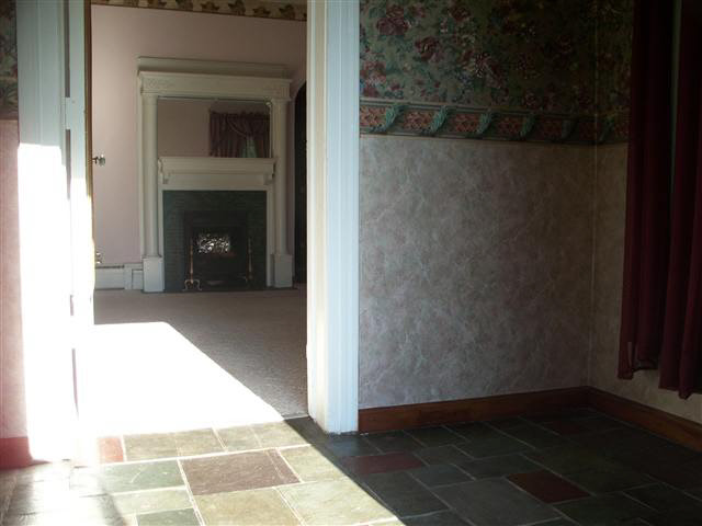 509 Sixth St, Howe, IN 46746 photo 5