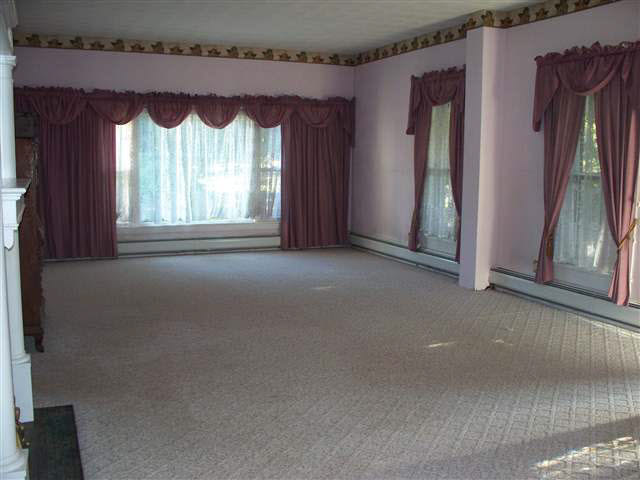 509 Sixth St, Howe, IN 46746 photo 7