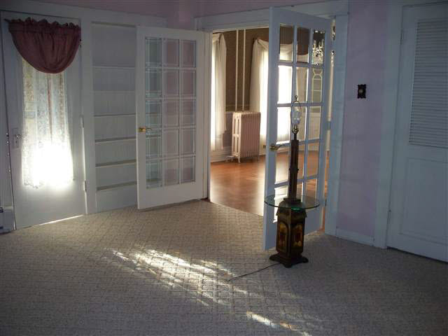 509 Sixth St, Howe, IN 46746 photo 10