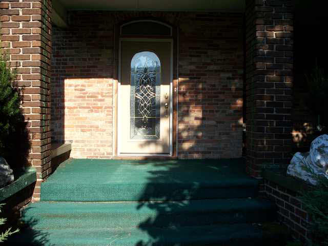509 Sixth St, Howe, IN 46746 photo 14