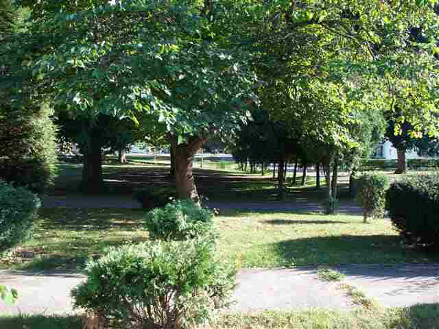 509 Sixth St, Howe, IN 46746 photo 17