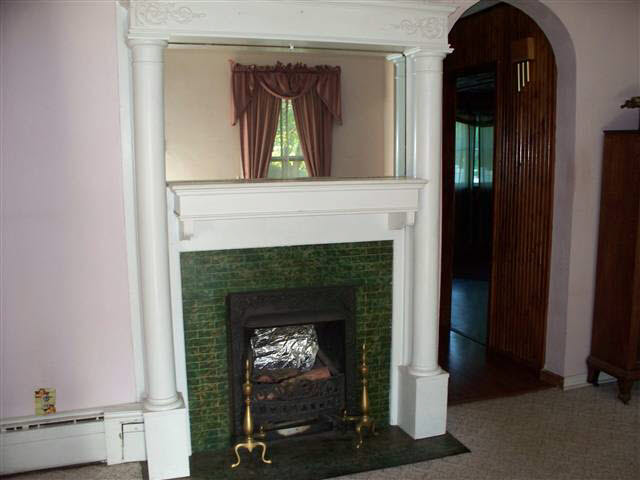 509 Sixth St, Howe, IN 46746 photo 6
