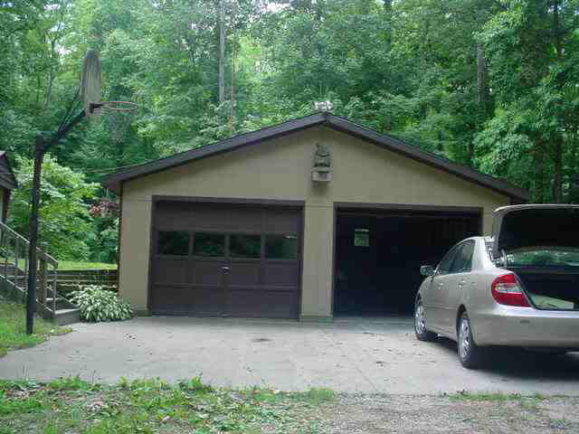 5630 E 250n, Lagrange, IN 46761 photo 4
