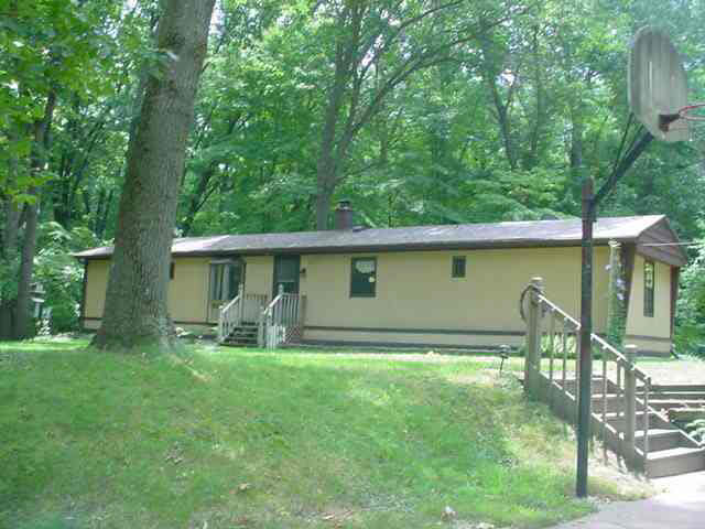 5630 E 250n, Lagrange, IN 46761 photo 5