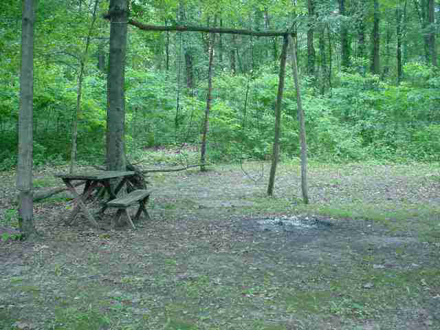 5630 E 250n, Lagrange, IN 46761 photo 2
