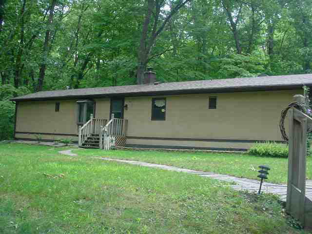 5630 E 250n, Lagrange, IN 46761 photo 1
