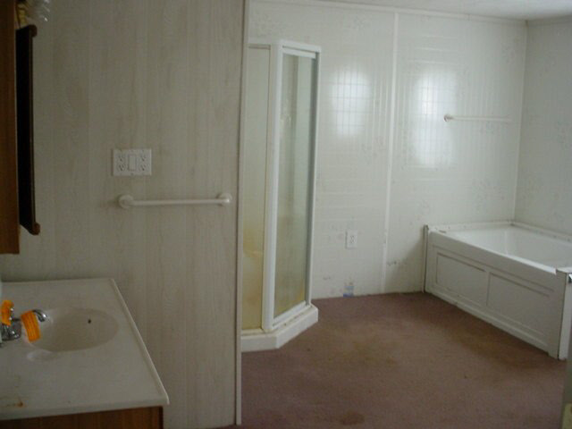 7083 County Road 4a, Hamilton, IN 46742 photo 8