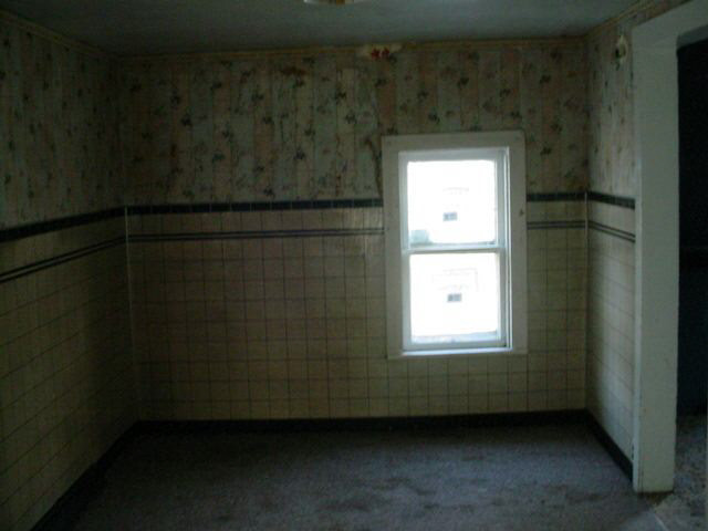 7083 County Road 4a, Hamilton, IN 46742 photo 7