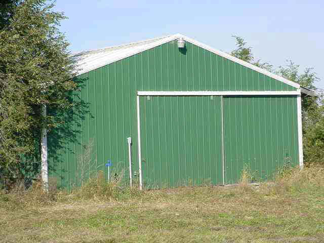 7083 County Road 4a, Hamilton, IN 46742 photo 2