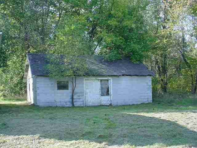 7083 County Road 4a, Hamilton, IN 46742 photo 3