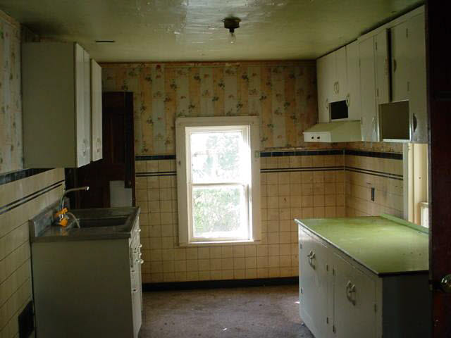 7083 County Road 4a, Hamilton, IN 46742 photo 5