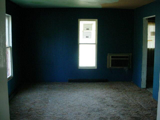7083 County Road 4a, Hamilton, IN 46742 photo 6