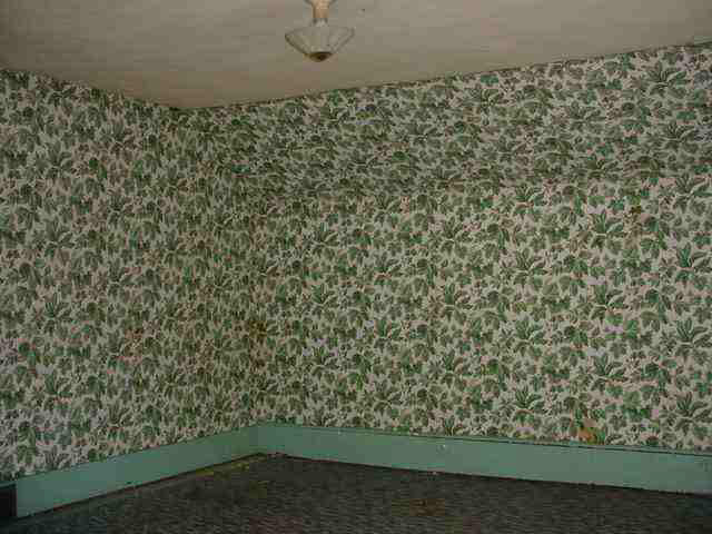 7083 County Road 4a, Hamilton, IN 46742 photo 9