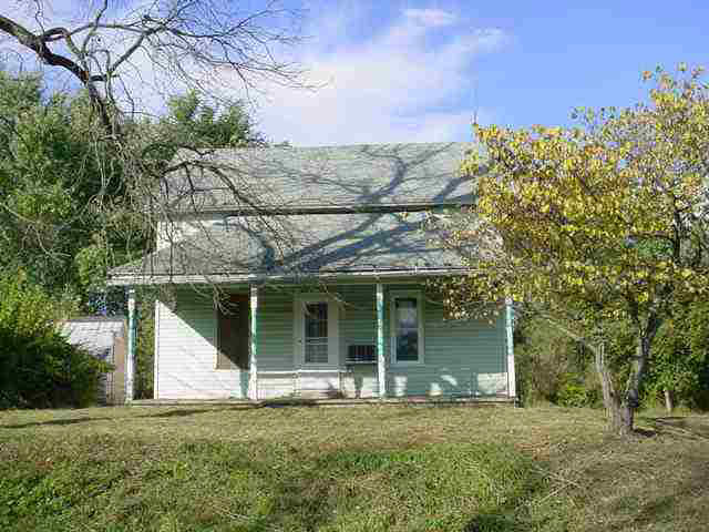 7083 County Road 4a, Hamilton, IN 46742 photo 1