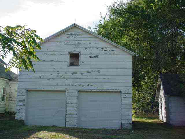 7083 County Road 4a, Hamilton, IN 46742 photo 4