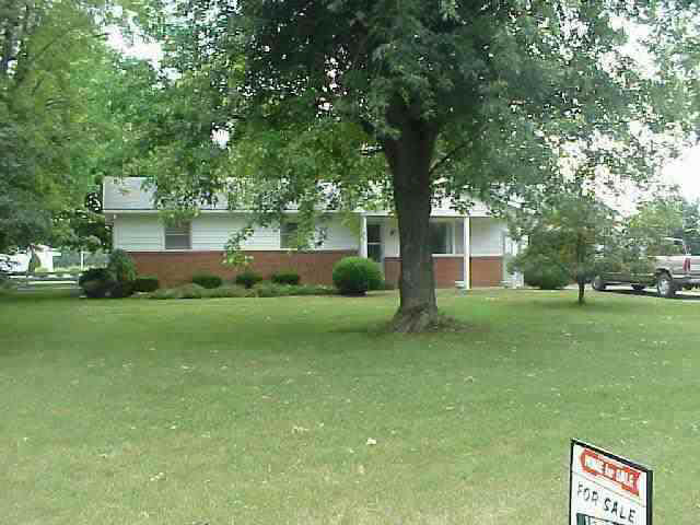 2850 N 100e, Lagrange, IN 46761 photo 2