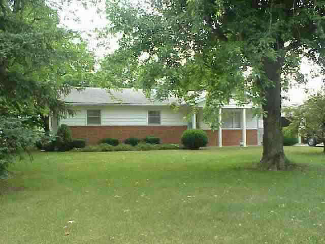 2850 N 100e, Lagrange, IN 46761 photo 1