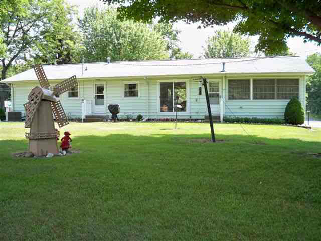 0170 N 010w, Lagrange, IN 46761 photo 2