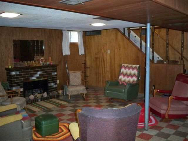 0170 N 010w, Lagrange, IN 46761 photo 8