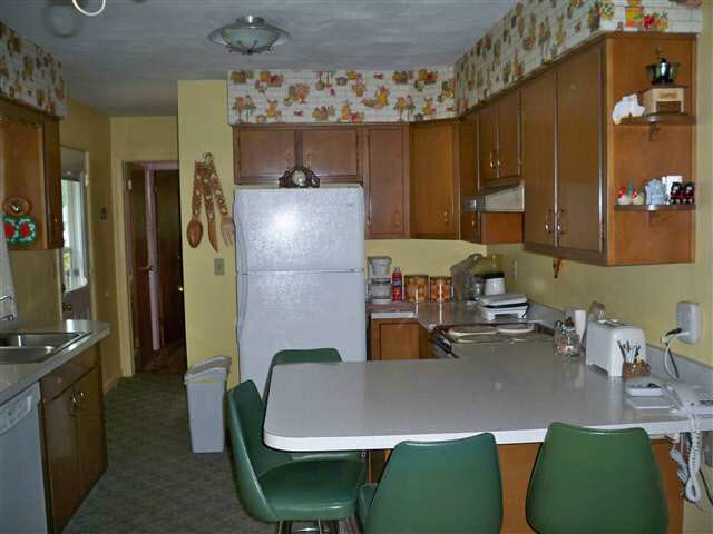 0170 N 010w, Lagrange, IN 46761 photo 4