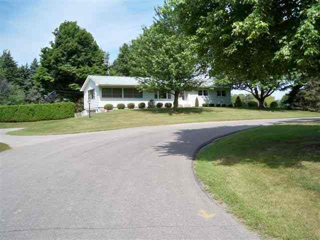 0170 N 010w, Lagrange, IN 46761 photo 1