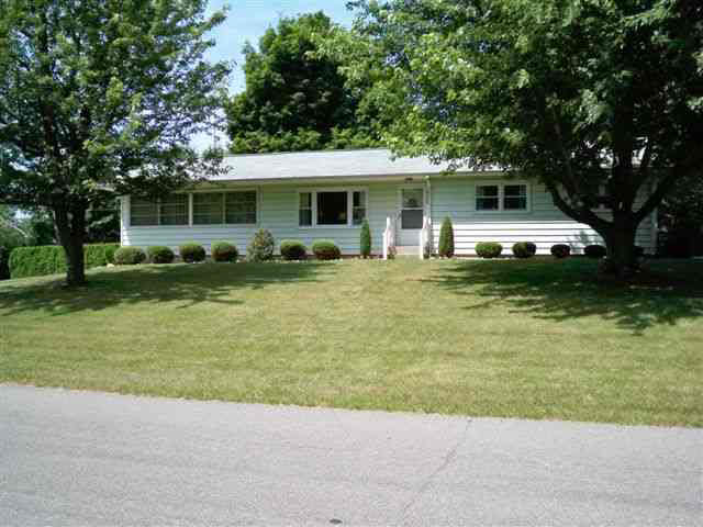 0170 N 010w, Lagrange, IN 46761 photo 10
