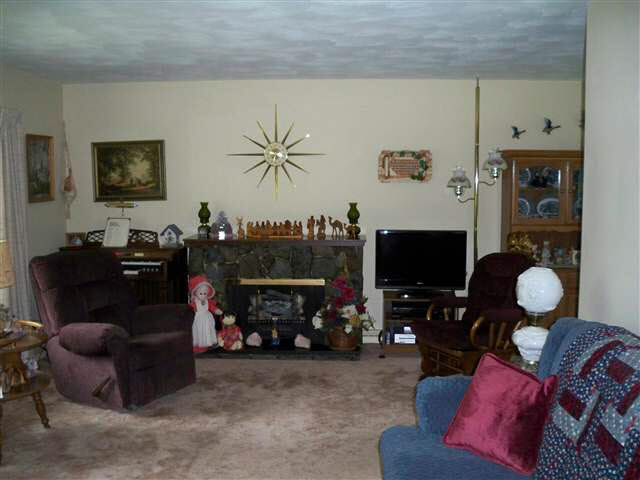 0170 N 010w, Lagrange, IN 46761 photo 5