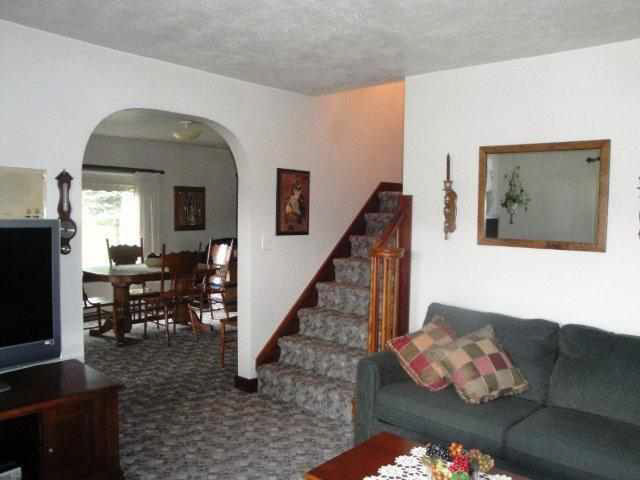 11510 E 425 S, Wolcottville, IN 46795 photo 5