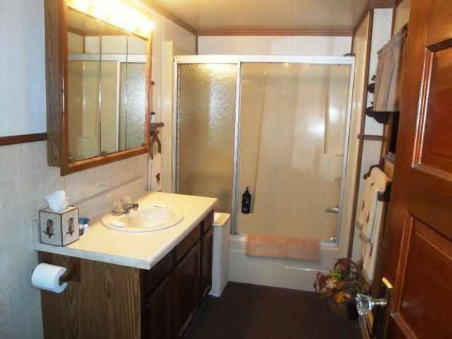 11510 E 425 S, Wolcottville, IN 46795 photo 12