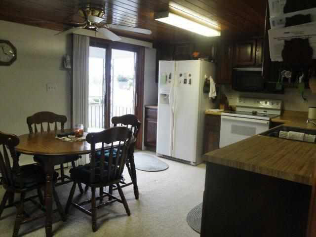 11510 E 425 S, Wolcottville, IN 46795 photo 7