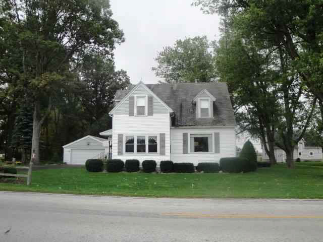 11510 E 425 S, Wolcottville, IN 46795 photo 18
