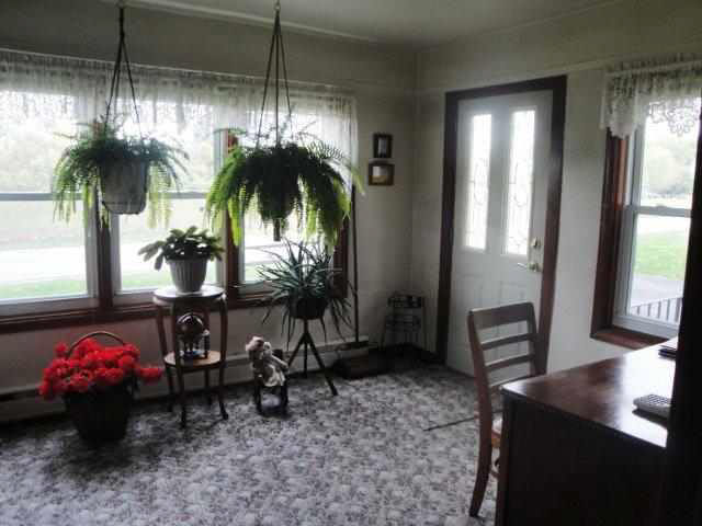 11510 E 425 S, Wolcottville, IN 46795 photo 2