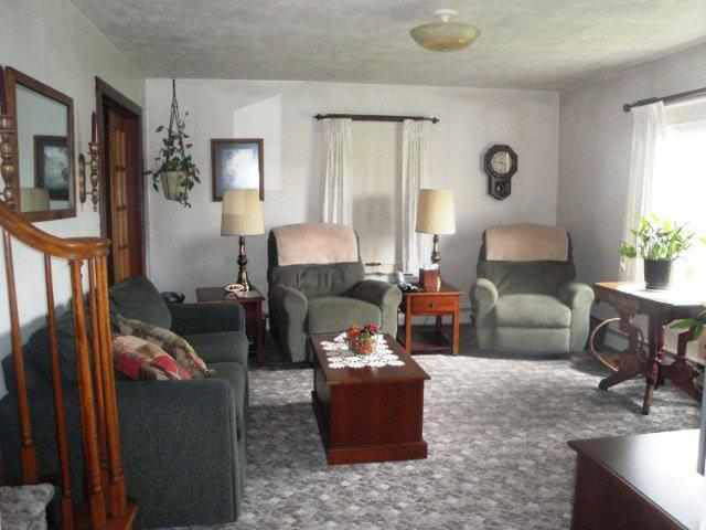 11510 E 425 S, Wolcottville, IN 46795 photo 6