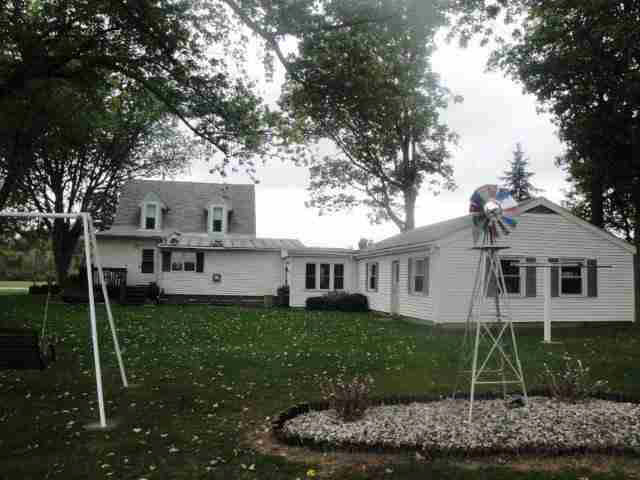 11510 E 425 S, Wolcottville, IN 46795 photo 20